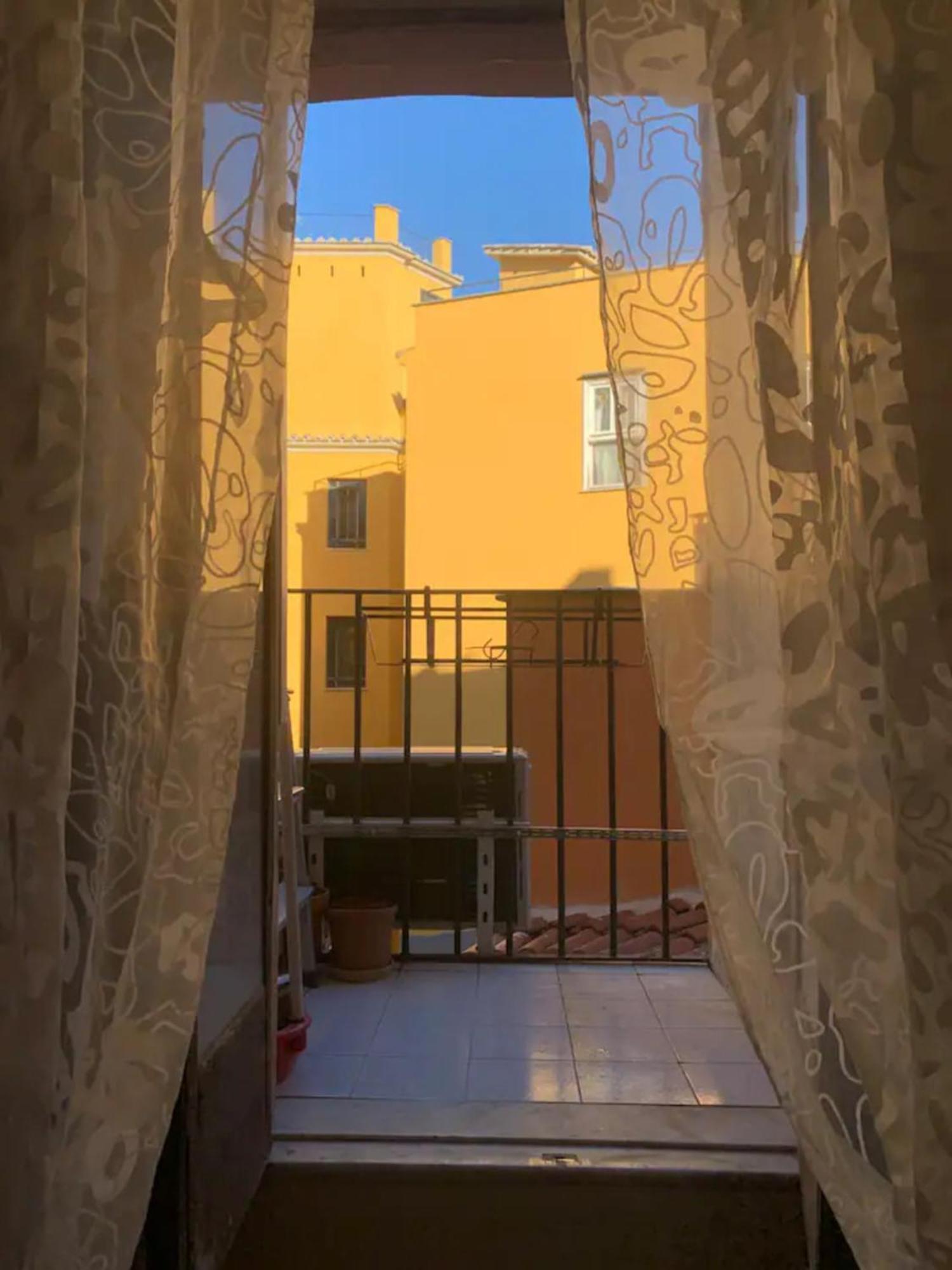 Bqa Boutique Rome-trastevere * Rom